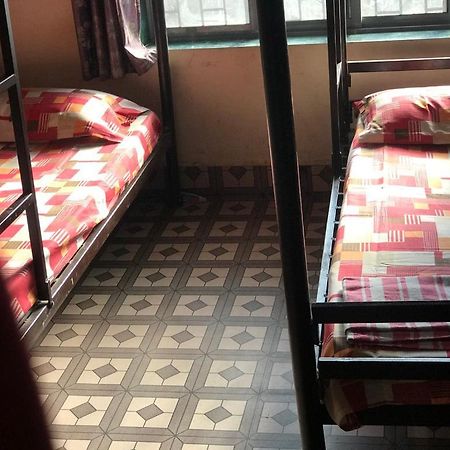مومباي Care Dormitory المظهر الخارجي الصورة