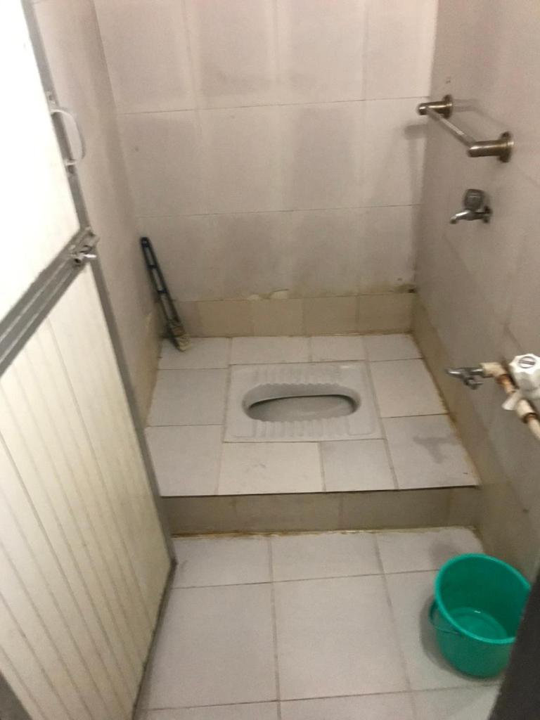 مومباي Care Dormitory المظهر الخارجي الصورة